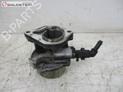 Vacuum pump NISSAN NOTE (E11, NE11) 1.5 dCi | BP37098102M80 - Image 3