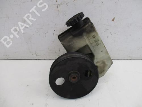 Used Steering pump JEEP CHEROKEE (KJ) 3.7 4x4 (204 hp) 29087304