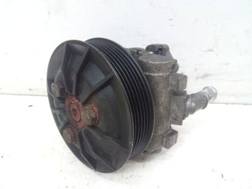 Steering pump BMW 3 (E90) 328 i | BP40230310M99 - Image 2