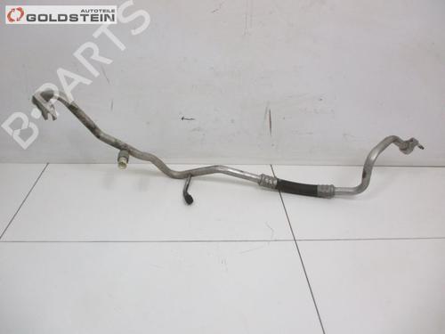 Used AC pipe AC pipe 37105920 37105920