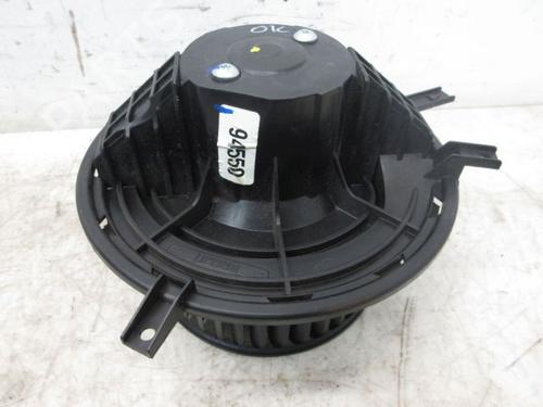 Heater blower motor DODGE JOURNEY 3.5 | BP40170440M62 - Image 5