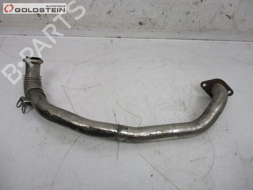 Pipe FORD KUGA I 2.0 TDCi | BP37103419M125 - Image 4