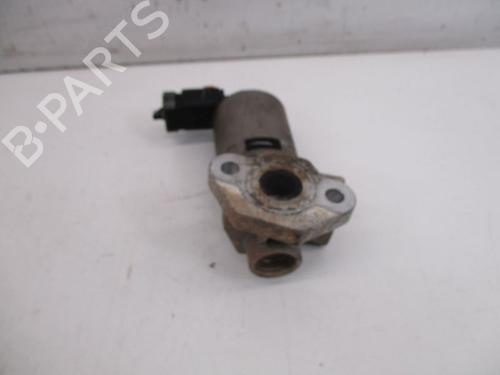 Egr DODGE CHARGER 3.5 | BP38505547M69 - Image 5