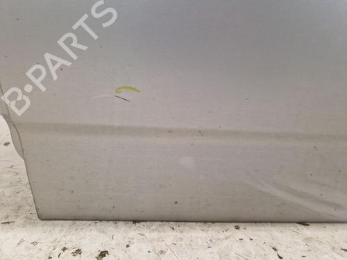 Left rear door FORD MONDEO IV Turnier (BA7) 2.0 TDCi | BP30358588C4 