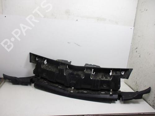 Used Support RENAULT KANGOO / GRAND KANGOO II (KW0/1_) 1.5 dCi 85 (KW0K, KW0L, KW0B) (86 hp) 18793242