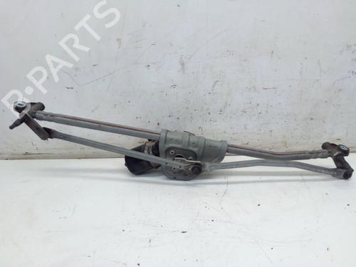 Front wipers mechanism MINI MINI (R56) Cooper S | BP29102010C83 