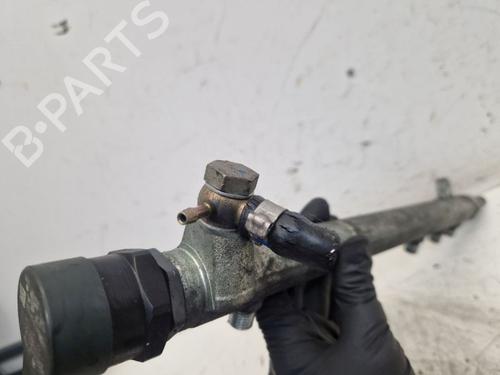 Injection rail MERCEDES-BENZ E-CLASS T-Model (S211) E 220 T CDI (211.206) | BP31138207M98  - Image 7