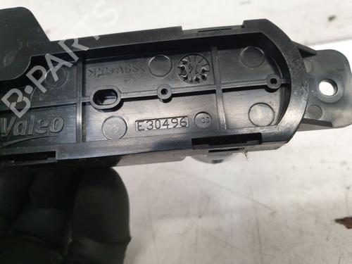 Switch FIAT 500 C (312_) 0.9 (312AG1A) | BP36655974I30 - Image 8