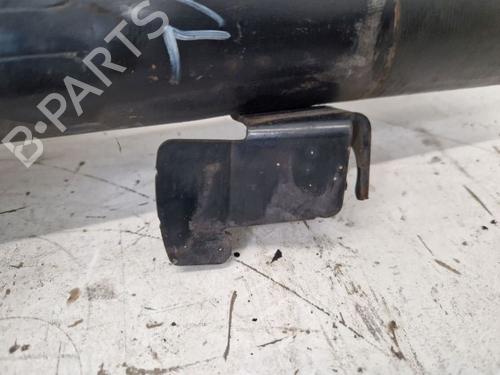 Left front shock absorber VOLVO V70 II (285) D5 | BP29523625M16 