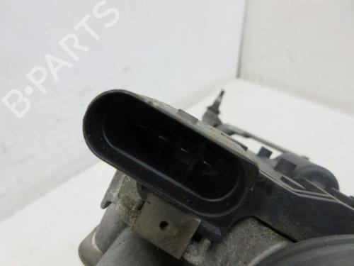 Front wipers mechanism VW GOLF V (1K1) 1.4 16V | BP29089945C83 