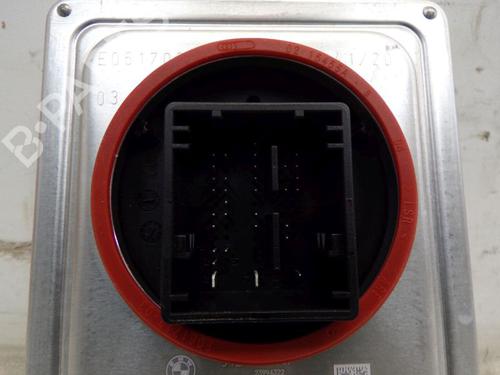 Control unit BMW 5 (G30, F90) 520 i | BP37131808M11 - Image 6