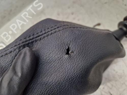 Shift knob VW CRAFTER 30-50 Van (2E_) 2.0 TDI | BP37137955I34 - Image 6