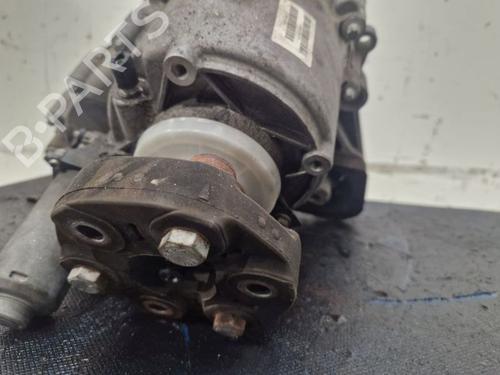 Transfer box BMW X3 (E83) 3.0 i xDrive | BP24827380M36 