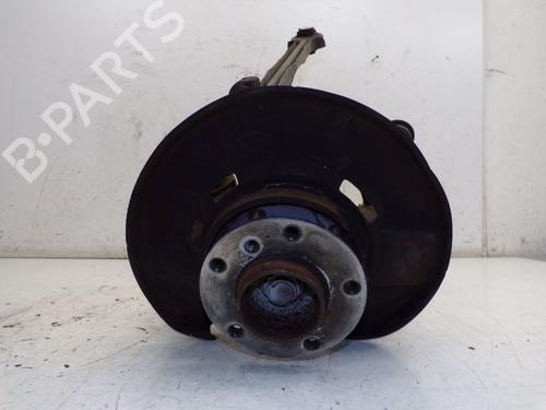 Right rear steering knuckle BMW 3 (E90) 320 i | BP37127829M28 - Image 3