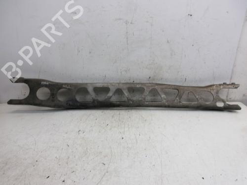 Used Support MAZDA MX-5 I (NA) 1.6 (NA6C) (115 hp) 29092734