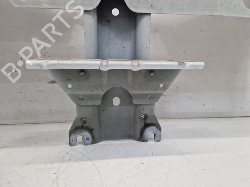 Støtte RENAULT TWINGO II (CN0_) 1.2 16V (CN04, CN0B) | BP39615725C155 - Image 5