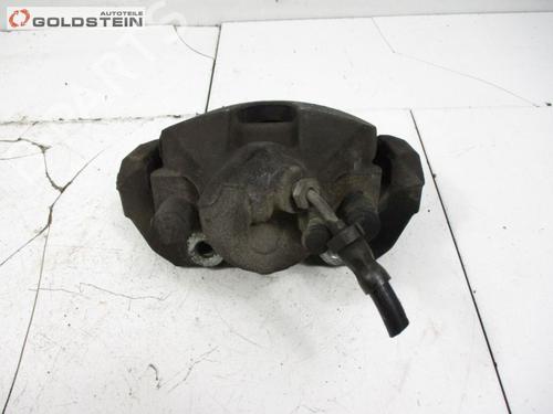 Right front brake caliper FORD FOCUS III Turnier 1.0 EcoBoost | BP37108975M104 - Image 4