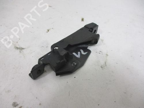 Other MERCEDES-BENZ SLK (R170) 230 Kompressor (170.449) | BP18796636O1 