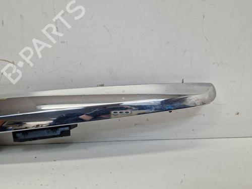 Interior handle MERCEDES-BENZ A-CLASS (W169) A 170 (169.032, 169.332) | BP39615386I7 - Image 4