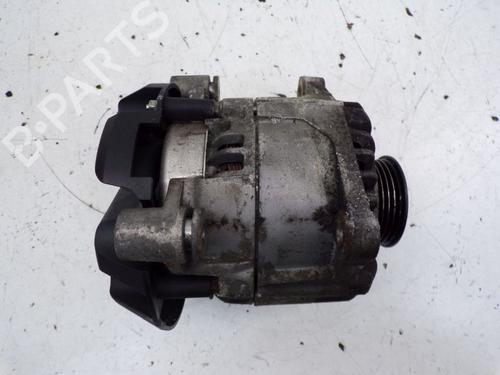 Alternator FORD TRANSIT CONNECT (P65_, P70_, P80_) 1.8 TDCi | BP37129979M7 - Image 7
