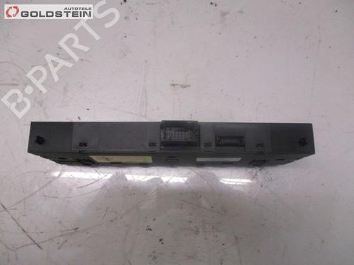 Switch BMW 5 Touring (E61) 530 d | BP13761460I30