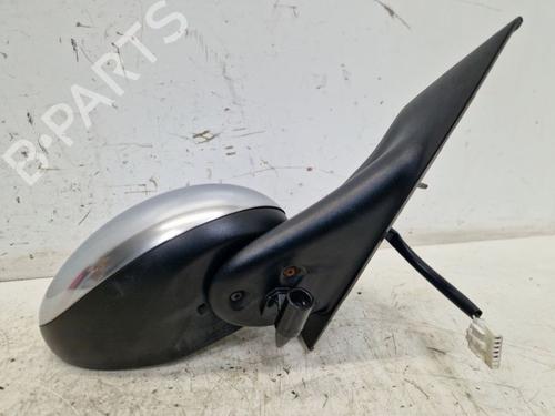 Right mirror ALFA ROMEO GT (937_) 1.9 JTD (937CXN1B) | BP29099875C27 