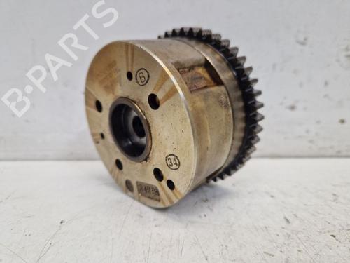 Elektronisk sensor HYUNDAI i30 (GD) 1.4 (99 hp) 30668872