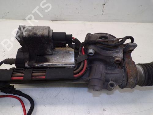 Steering rack VW GOLF PLUS V (5M1, 521) 1.6 | BP38027221M22 - Image 5