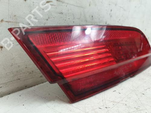 Left tailgate light JAGUAR XF I (X250) 3.0 D | BP38514393C79 - Image 4