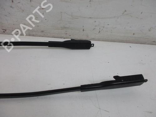 Front windshield wiper arm FORD B-MAX (JK) 1.0 EcoBoost | BP18793126C143 