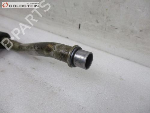Pipe BMW X3 (E83) xDrive 30 d | BP37102604M125 - Image 3