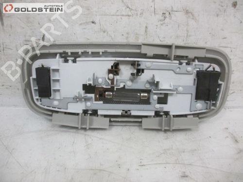 Interior roof light FORD S-MAX (WA6) 1.8 TDCi | BP37105072I8 - Image 2