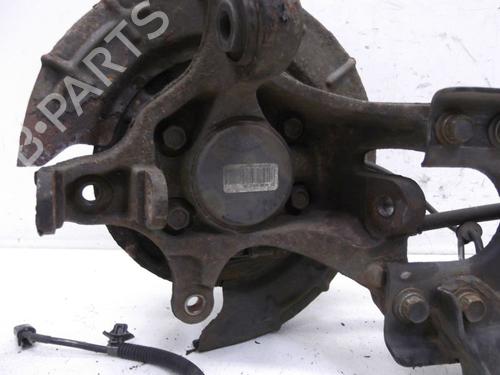 Other KIA CEE'D Hatchback (ED) 1.4 | BP29085616O1