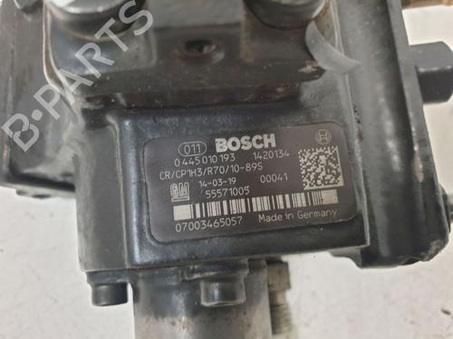 Injection pump OPEL ASTRA J (P10) 2.0 CDTI (68) | BP36422479M78 - Image 10