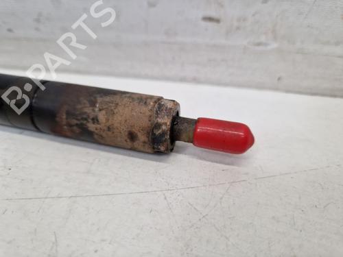 Injector RENAULT KANGOO Express (FW0/1_) 1.5 dCi 70 (FW0A, KW0V) | BP37144452M100 - Image 3