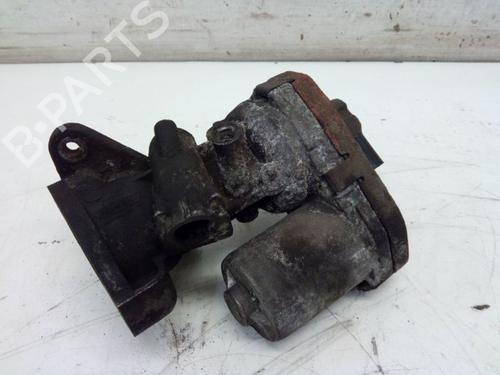 Egr PEUGEOT BOXER Van 2.2 HDi 120 | BP37134666M69 - Image 5