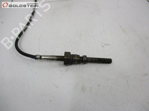 Electronic sensor CHEVROLET CAPTIVA (C100, C140) 2.0 D 4WD | BP37106015M84 - Image 2
