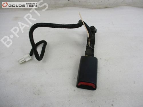 seat-buckle-hyundai-i30-fd-2007-2008-2009-2010-2011-2012-38025465 main image