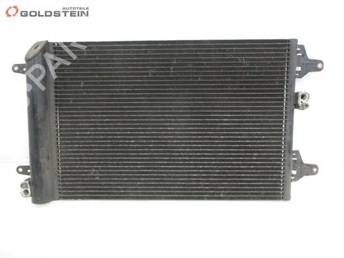 Used AC radiator AC radiator 37104376 37104376