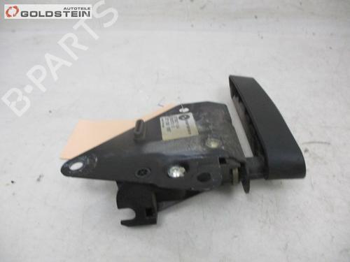 Electronic module BMW X5 (E70) 3.0 sd | BP37099305M83 - Image 2