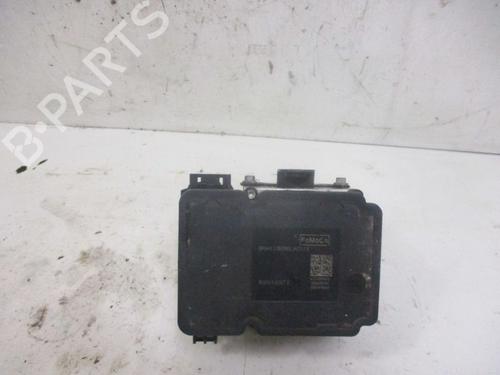 Elektronische module FORD FIESTA VI (CB1, CCN) 1.25 | BP25826048M83 