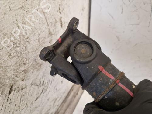 Driveshaft KIA SORENTO II (XM) 2.4 GDI 4WD | BP25800167M37 