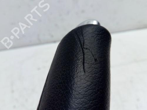 Hand brake SEAT EXEO ST (3R5) 2.0 TDI | BP29102766I18 