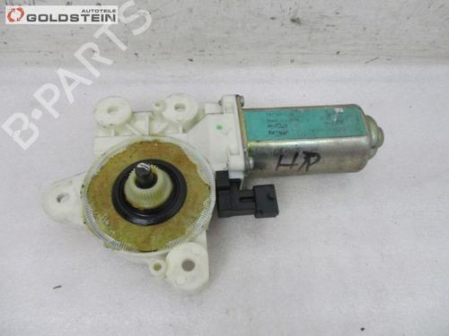 Used Right rear window motor Right rear window motor 37102831 37102831