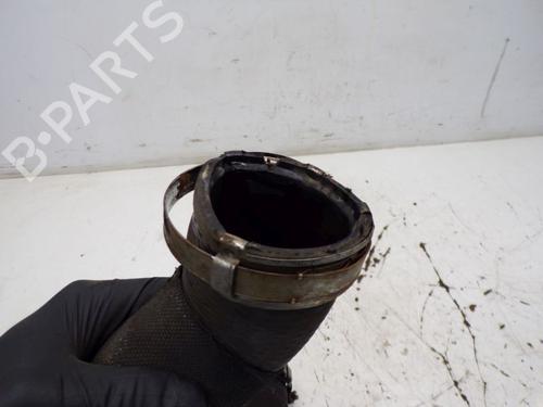 Pipe PEUGEOT 5008 (0U_, 0E_) 2.0 HDi 136 / BlueHDi 136 | BP25013739M125 