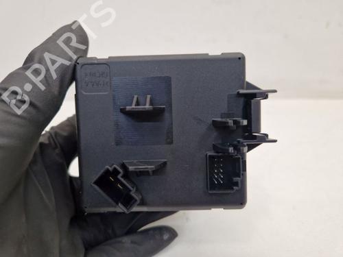 Switch MERCEDES-BENZ C-CLASS T-Model (S204) C 180 Kompressor (204.245) | BP39062877I30 - Image 8