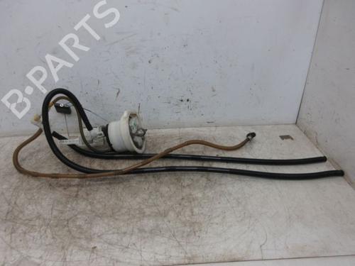 Fuel pump BMW 3 (E90) 320 i | BP37129452M76 - Image 2