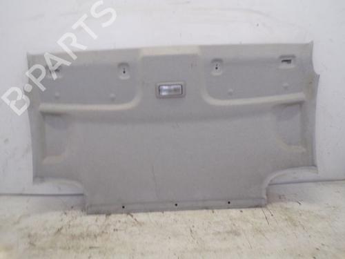Used Interior roof PEUGEOT BIPPER (AA_) 1.3 HDi 75 (75 hp) 18806112