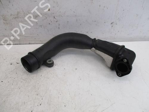 Used Pipe Pipe RENAULT GRAND SCÉNIC III (JZ0/1_) 2.0 dCi (JZ0Y, JZ26) (150 hp) 37124056 37124056