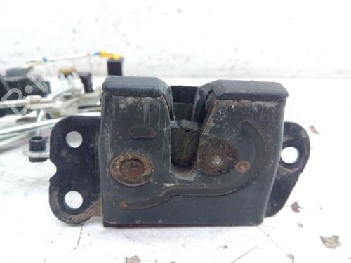 Electronic module HYUNDAI H-1 Cargo (TQ) 2.5 CRDi | BP38028665M83 - Image 10